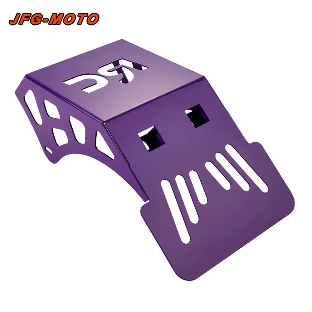 

Motor Engine Guard Cover Chassis Protection Bottom Plate Cover Motorcycle Accessories For SURRON Surron ULTRA BEE Electric Bike