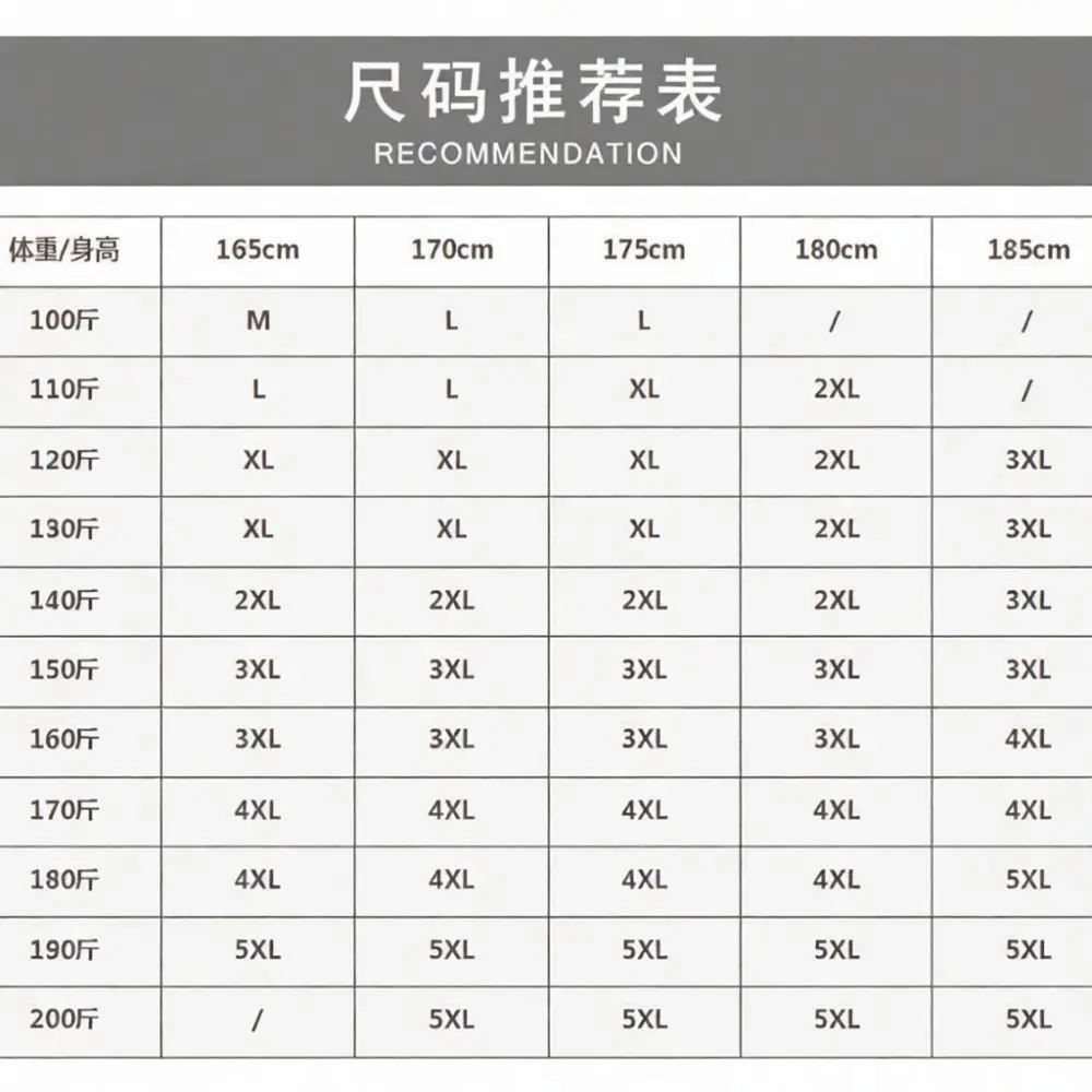 Mens Slim Fit Long Sleeve T Shirt V Neck Dark Gray Base Layer Casual Pullover Top Elastic Breathable Fitness Tee