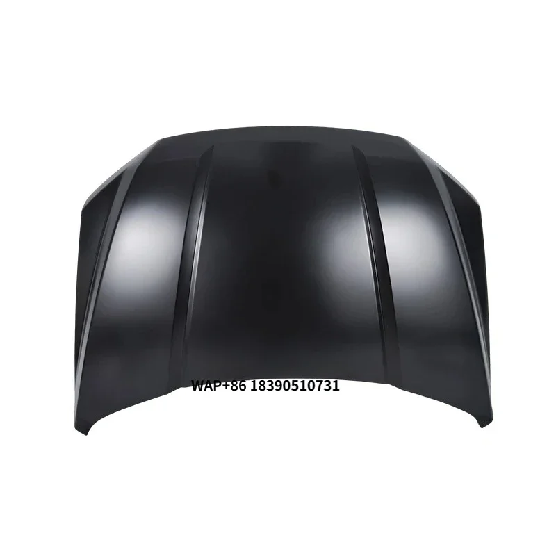 

Factory Outlet Engine Hood for F150 2015-2020
