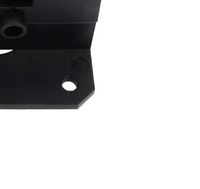 Creality Ender 3 V3 SE/KE Extrusion Mechanism Kit Direct Extruder for Ender-3 S1/Ender-5 S1/Ender-3 V3 SE/V3 KE 3D Printer Part