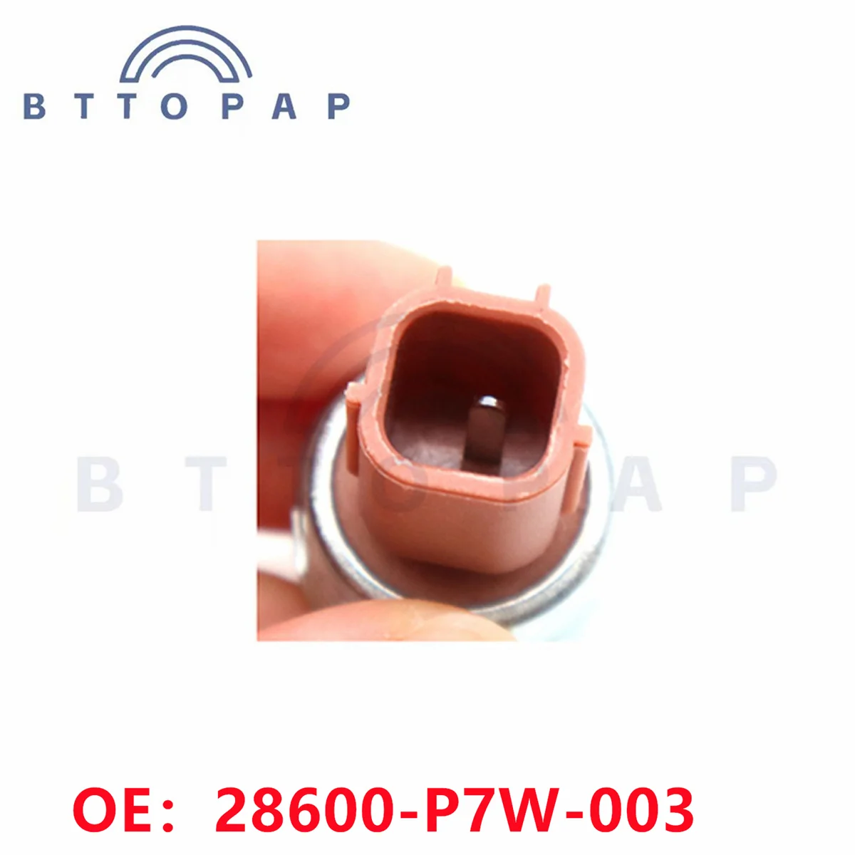 28600-P7W-003 لهوندا أكورا المملكة المتحدة أكورد سيفيك MDX RDX 2001 مفاتيح ضغط الإرسال 28600P7W003 28600-RAY-003 28600RAY003 #6