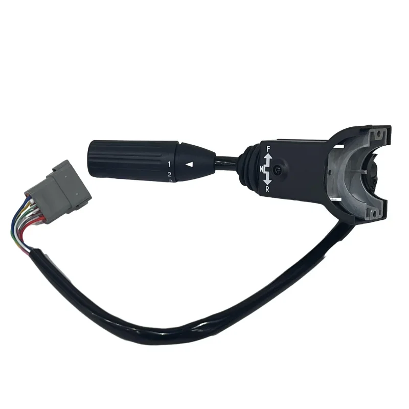 Aftermarket Controller leva del cambio cambio FNR 4 SPD 1001163698 per JLG 1055 1255 943 1043 742