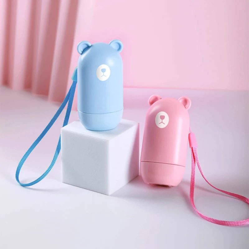 Theft Protection Roller Stamp for Privacy Confidential Data Guard Your Security Stamp Roller Privacy Seal Roller Theft Protect