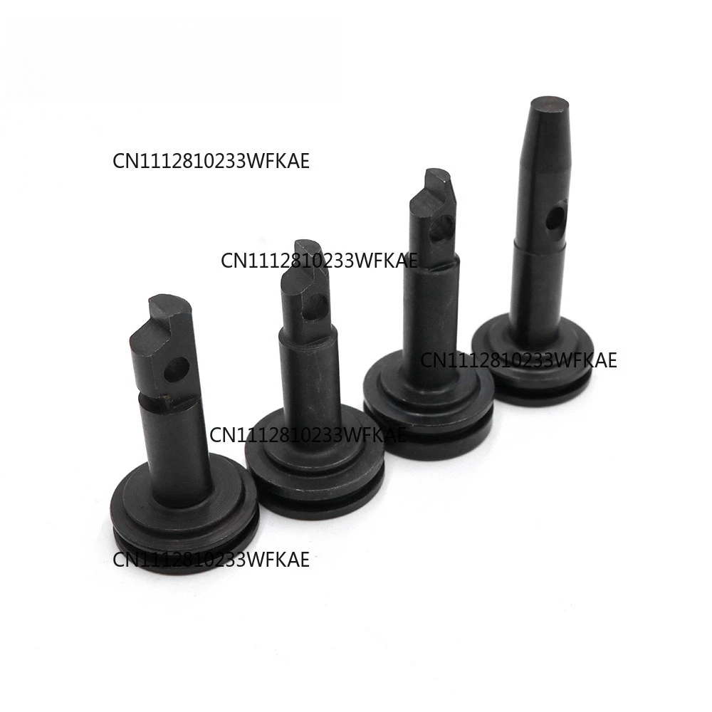 Pneumatic Coil Nail Gun Feed Piston CN55 CN70 CN80 Repair Spare Parts for Max MEITE SENCO Nailer Aftermarket Accessory