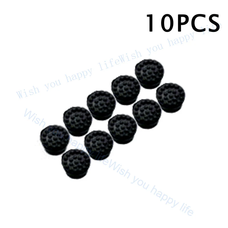 T 10X para HP EliteBook 820 840 G1 G2 G3, teclado, ratón, tapa de puntero, Trackpoint tbs
