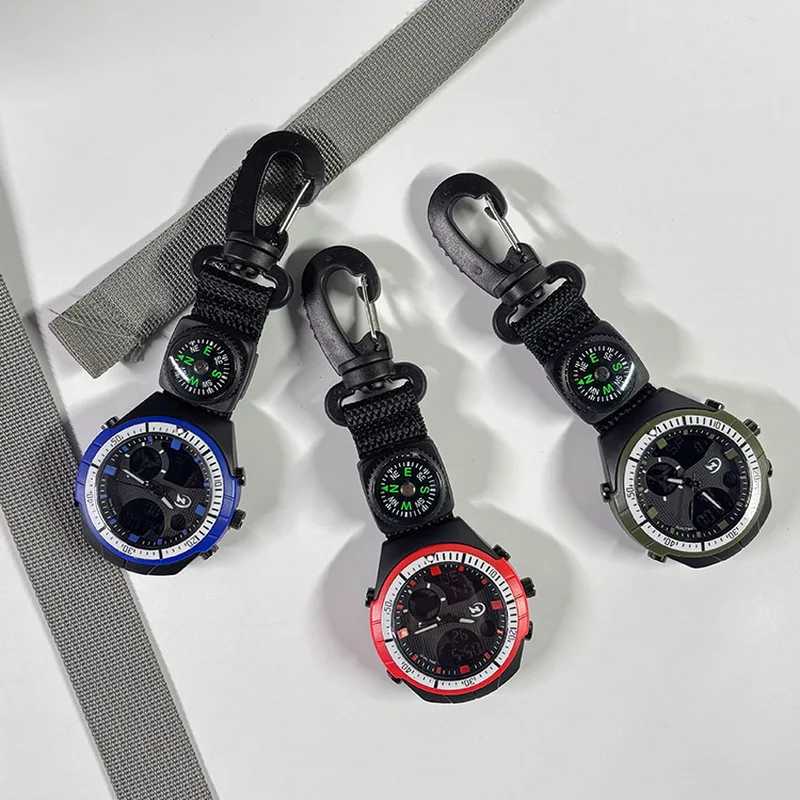montre-de-sport-multifonctionnelle-avec-clip-ceinture-affichage-analogique-numerique-double-horloge-de-poche-boussole-fonctions-lumineuses-pour-la-randonnee