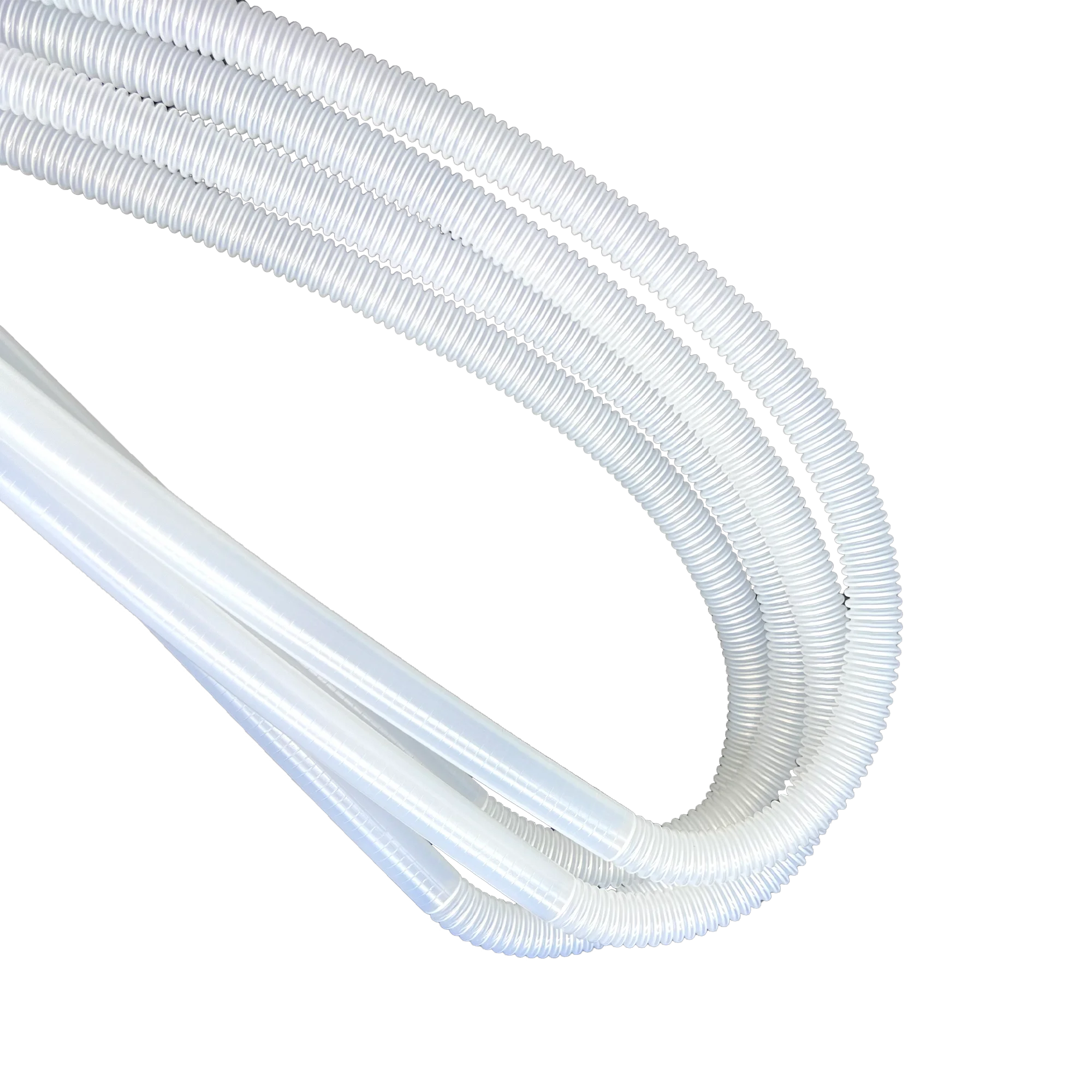 tubo-dell'acqua-per-braccio-drone-dji-t40-ad-alta-resistenza-e-anticorrosione-accessorio-per-drone-agricolo