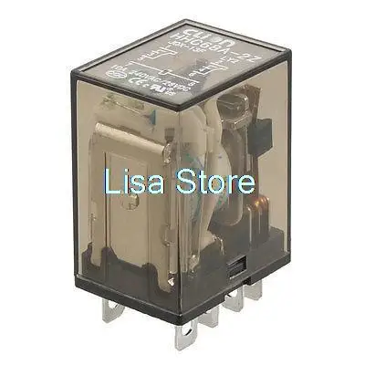 HHC68A-2Z JQX-13F L…