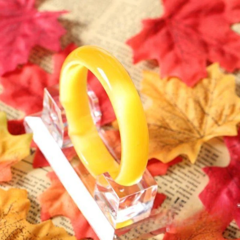 سوار عقيق ذهبي نسائي ، سوار متعدد الاستخدامات