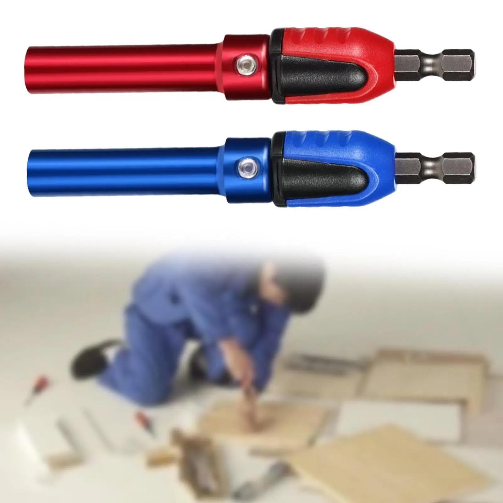 Accesorio de biela de tornillo 3 en 1, resistente a la oxidación, ahorro de trabajo, funda de instalación rápida ajustable, enchufe de herramientas para muebles
