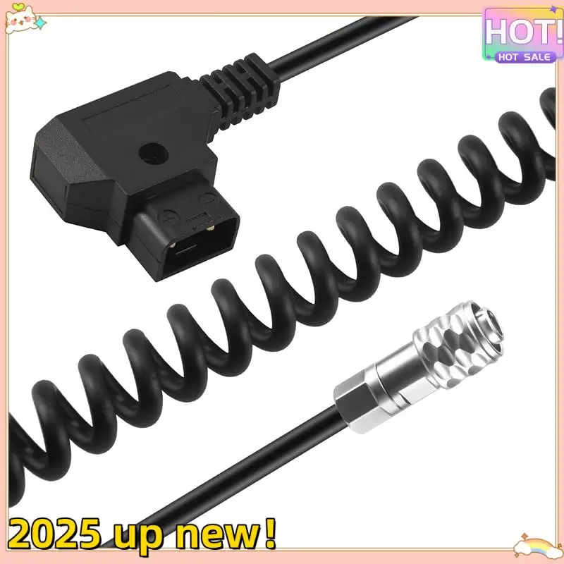 Delicate Texture-D-…