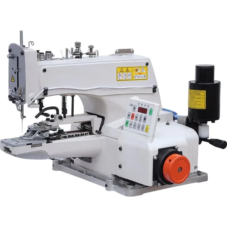 YS-373D Direct Driv…