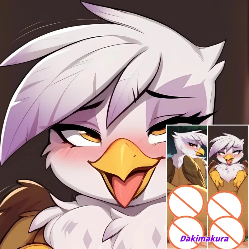 

Dakimakura Anime Pillow Case Gilda Double-sided Print Of Life-size Body Pillowcase Gifts Can be Customized