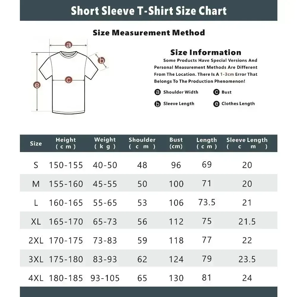 Summer HarryStyles Amsterdam Merch Pink Soccer Jersey Shirt 2026New Arrivals Shirts V-neck Breathable Short Sleeve Loose Tee view 6