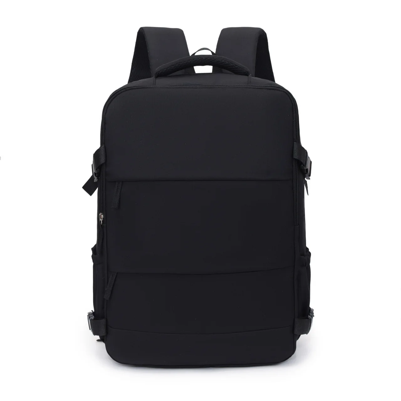 #3 Best Large Capacity Backpacks to Buy In 2026