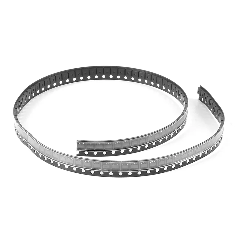 ELECT-100PCS SM353LT M353L التصحيح SOT23 رقاقة جبل الترانزستور رقاقة