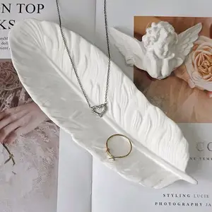 10ベストセールスフェザー型-4