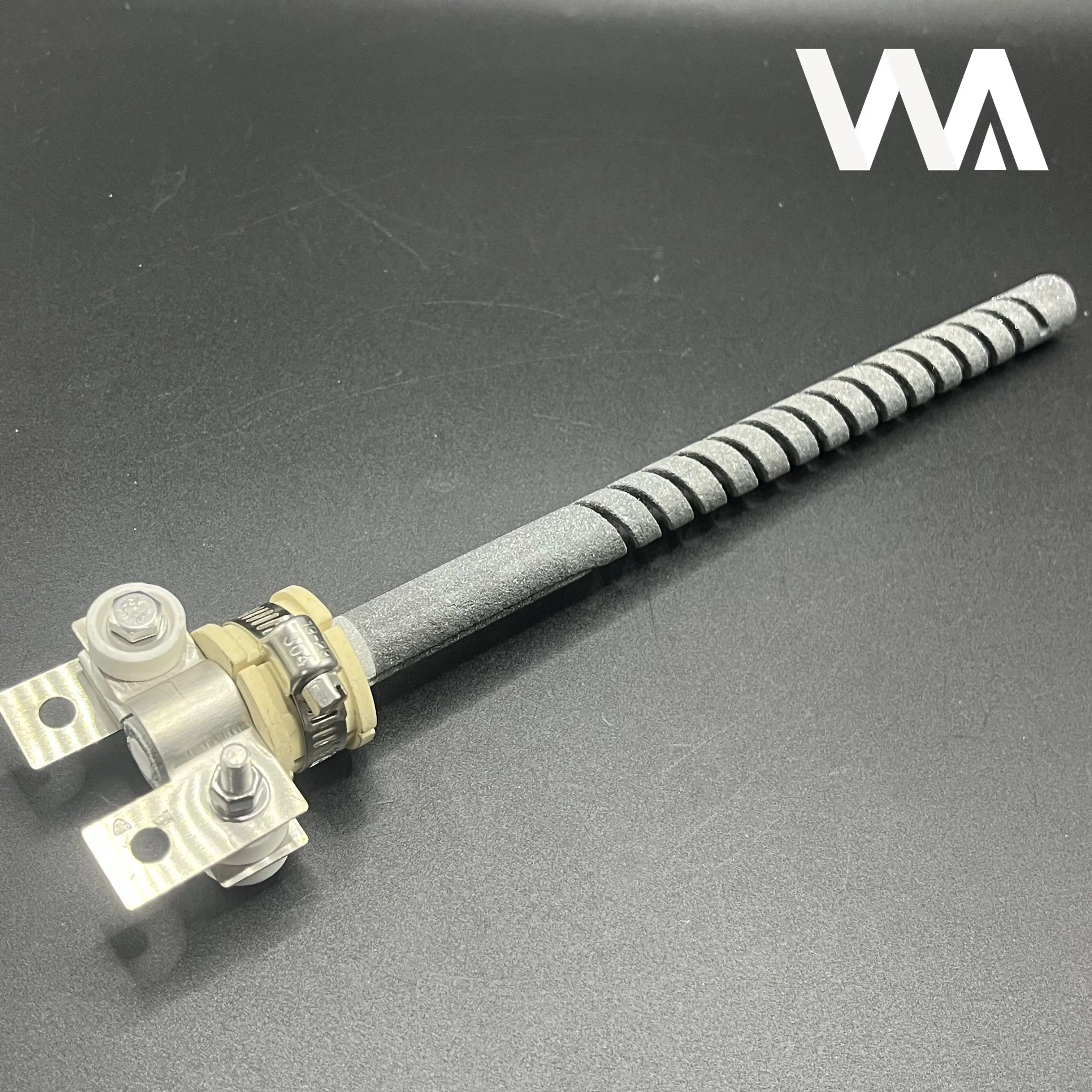 Replacement Silicon Carbide Rods Heating Elements for Amann Girrbach Ceramill Therm 3 Therm ADF Sintering Furnace Resistance