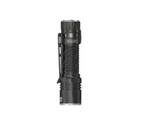 Original Nitecore EDC35 USB-C Rechargeable 5000Lumens LED EDC Flashlight