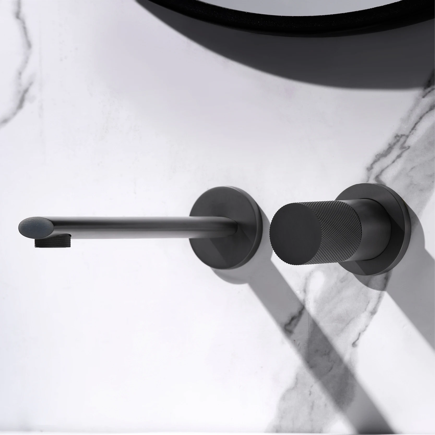 Thumbnail 3 - #69 Single Hole Basin Faucets Ranking List in 2026
