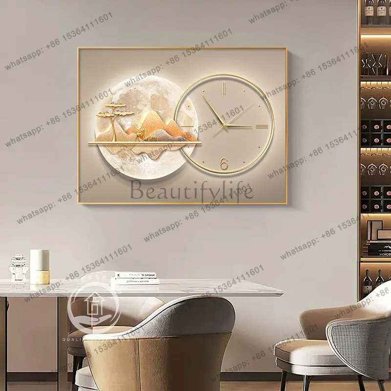 Best Sellers Art Mural Fashion Wall Clocks Silent Creative Design Aesthetic Interior Wall Watch Modern Nordic Reloj Pared Home D