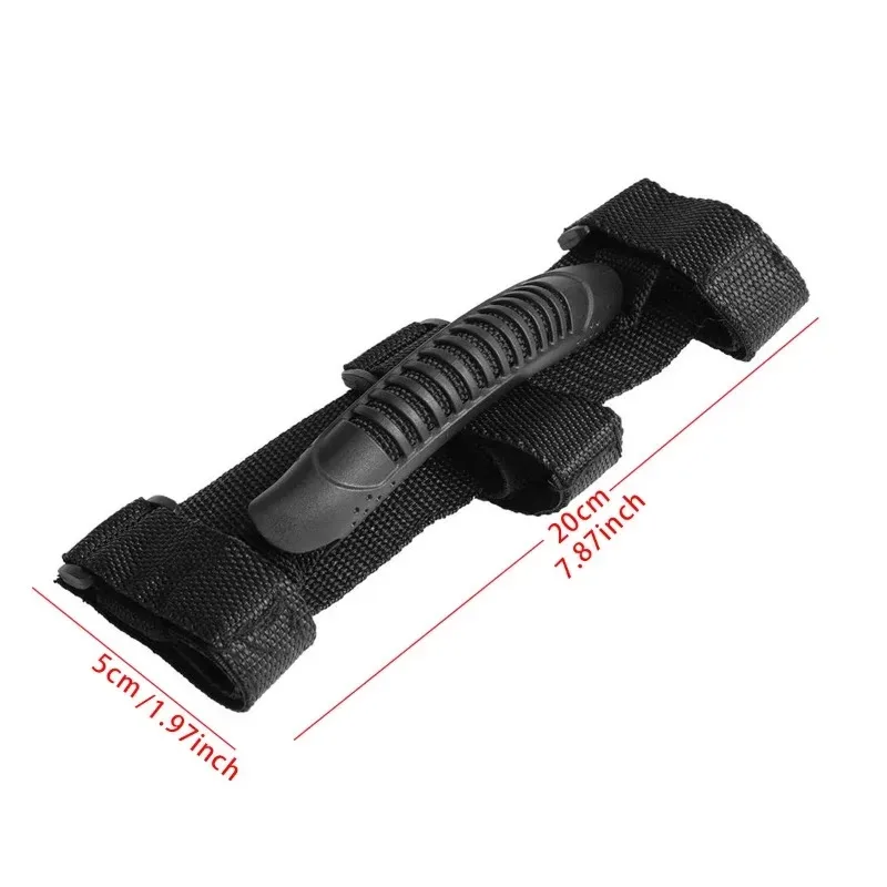 Electric Bike Scoot…