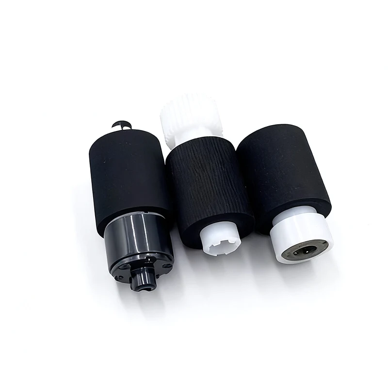 5set 408050 Pickup Feed Separation Roller for Ricoh SP501 MP501 MP601 SP5300 SP5310 MP501SPF MP601SPF SP5300DN SP5310DN SP501SPF