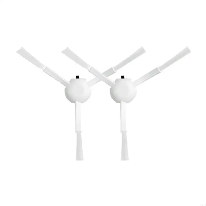 진공 청소기 브러시 롤 진공 청소기 사이드 브러쉬 진공 액세서리 S10Pro N58D 용 진공 청소기 필터