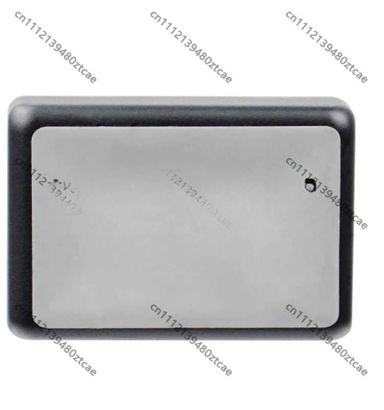 Car Electronic Steering Lock Signal Emulator Steering Column Module Repair Simulator For Vehicle Steering System Fault Fix