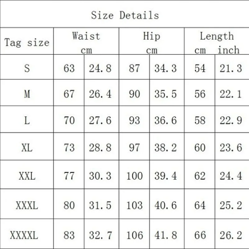 new arrival! Fashionable men's casual walking shorts, summer hot selling sports pants, soft and cool basketball shorts