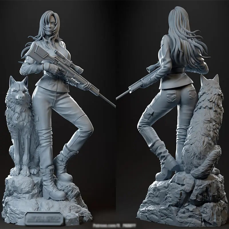 personaje-del-juego-de-24cm-5963-sniper-girl-impresion-3d-sin-montar-sin-pintar-rompecabezas-personalizado-gk-figura-modelo-kit-t_0106_2
