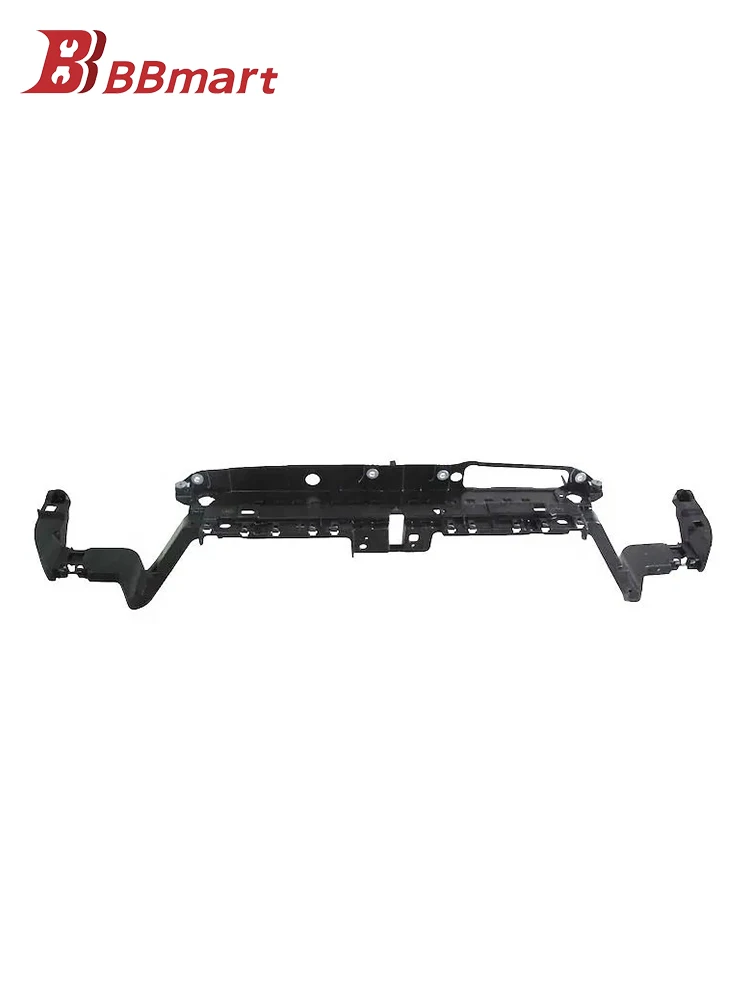 

FT4BR16E166AH BBmart Auto Parts 1 Pcs Radiator Support For Ford EDGE CED 2015-