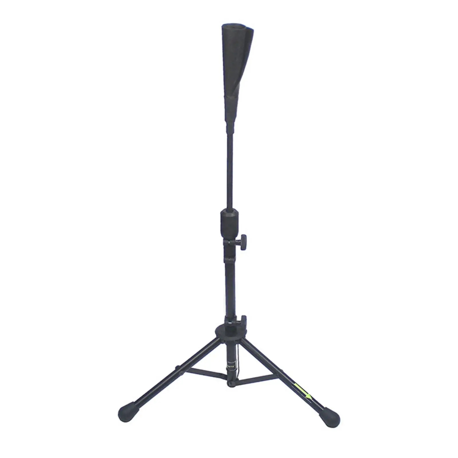 

Универсальный держатель-крепление Rubber Topper для тренировочной стойки для отработки ударов в бейсболе и софтболе