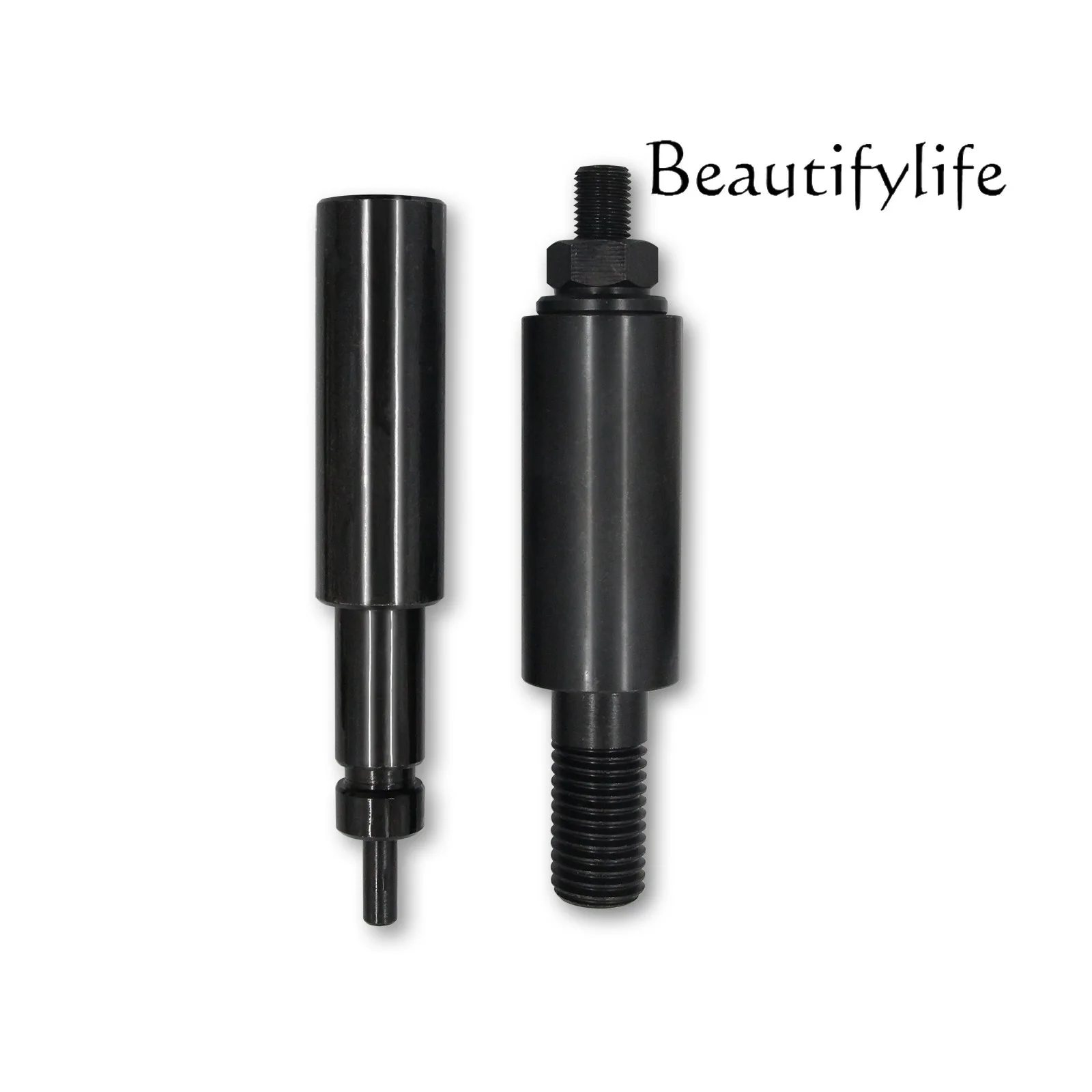 

For 6.0L/6.4L Injector Sleeve/Cup Removal and Installation Kit