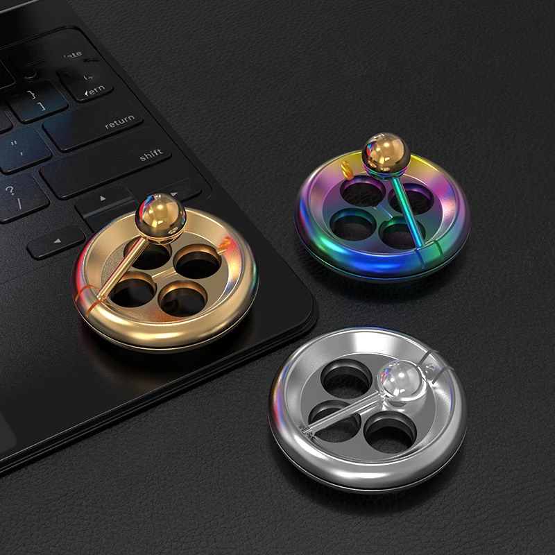 giroscopio-criativo-de-mesa-mini-brinquedo-antiestresse-para-alivio-da-ansiedade-presente-para-criancas-e-adultos-piao-giratorio-fidget-toy