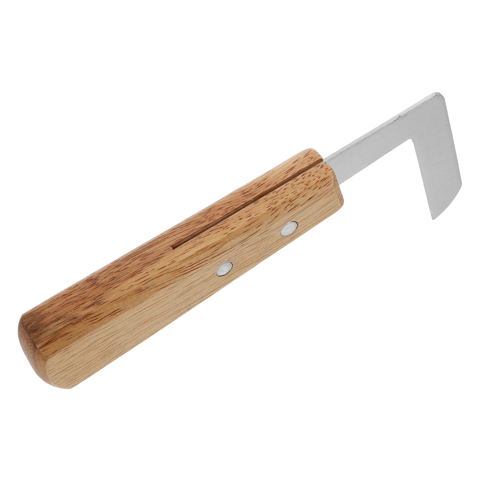 

Hoof Trimmer Pruners Cow Nail Animal Hooves Pruning Machine Cattle Wooden Electric Donkey Trimming