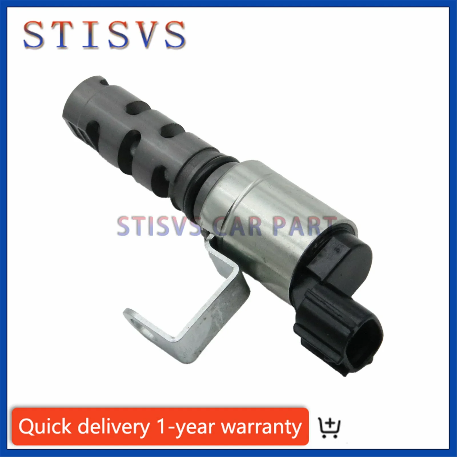 10921AA140 Car VVT Variable Valve Timing Solenoid For Subaru Forester Wrx Exiga Impreza Outback Legacy
