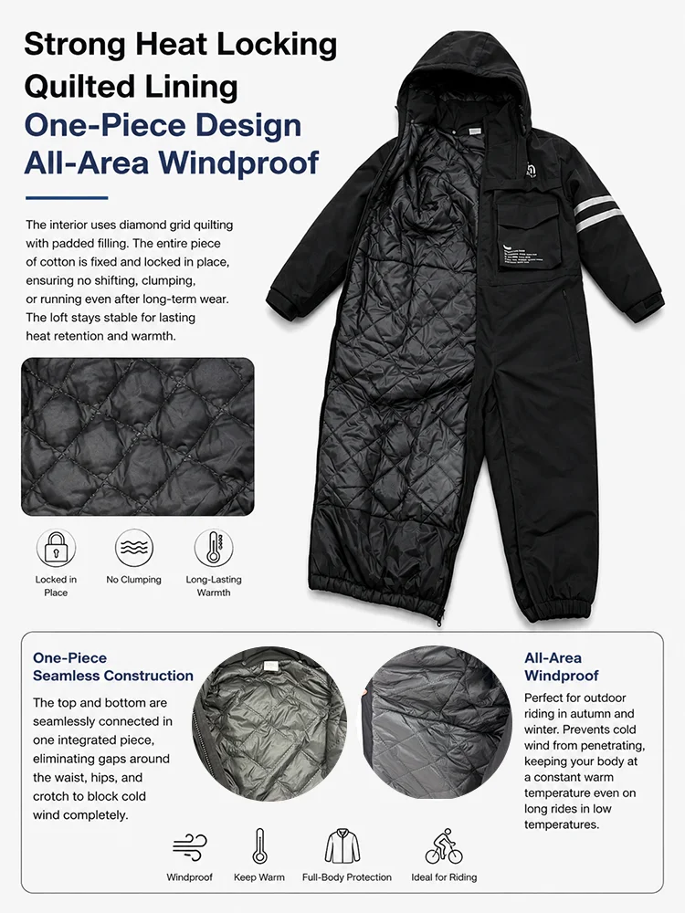 ensemble-de-snowboard-d'hiver-combinaison-en-coton-impermeable-et-coupe-vent-resistante-au-froid-tendance-pour-la-peche-en-plein-air-et-la-motoneige