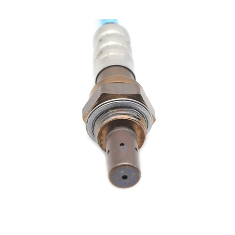New Air Fuel Ratio Lambda Oxygen O2 Sensor BE5Z-9G444-B For FORD POLICE INTERCEPTOR SEDAN UTILITY MERCURY MARINER 3.0 3.5L 3.7L