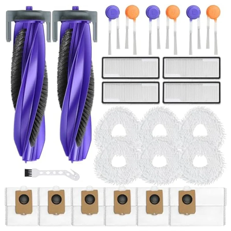 【Hot-Sale】For Narwa…