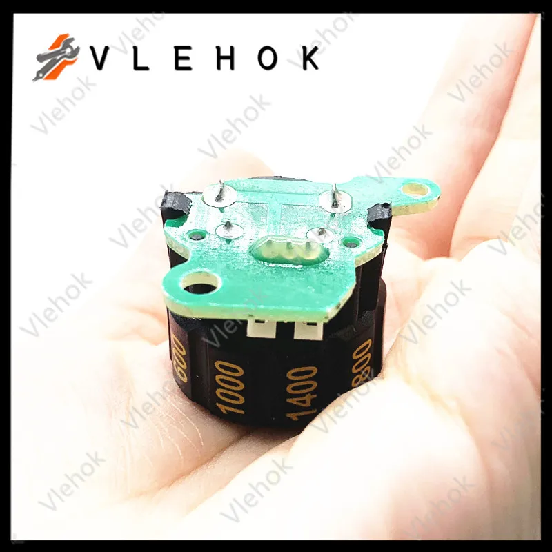 POTENTIOMETER SA for DWP849 DWP849X