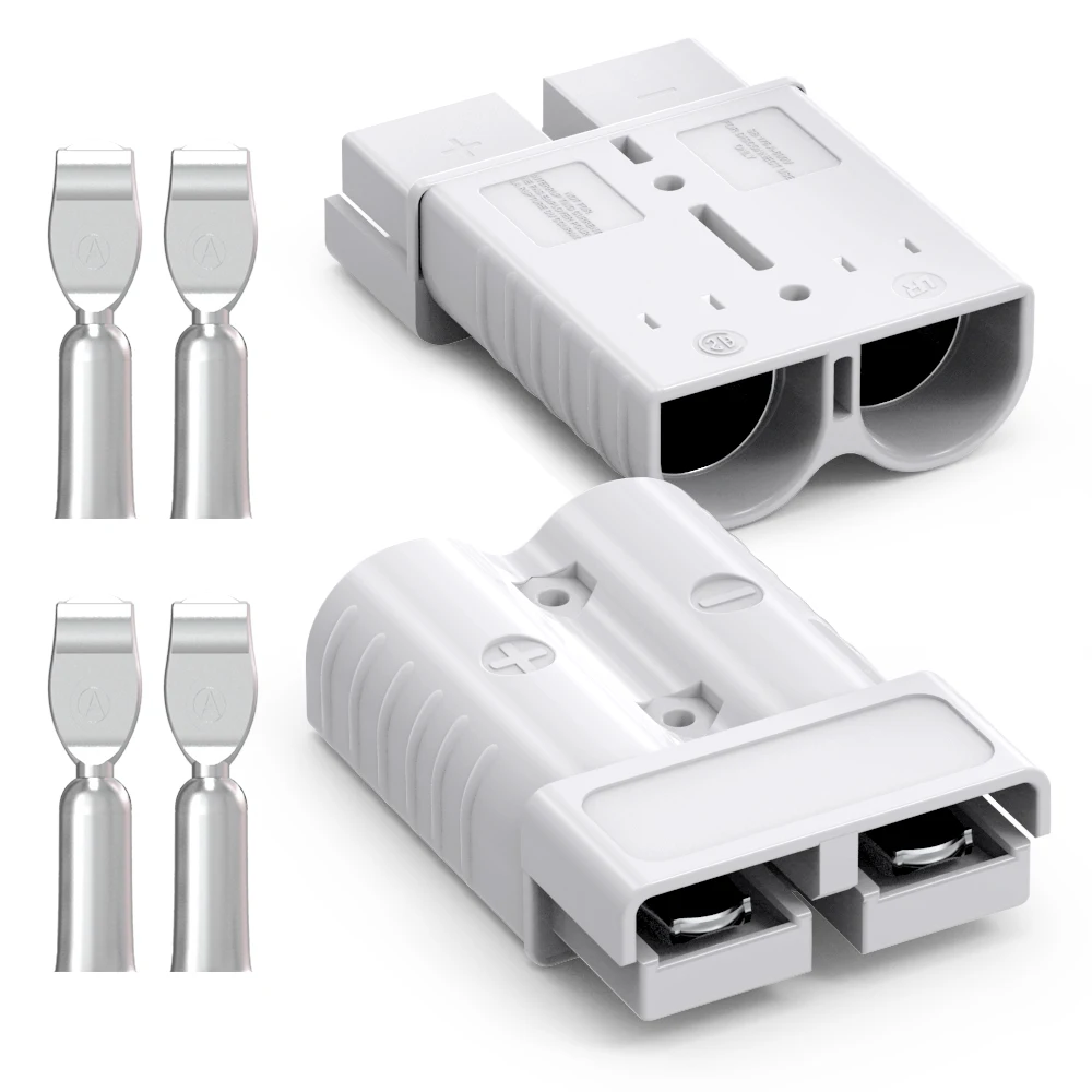 Thumbnail 3 - #7 Top 10 Cable Trunking Worth Buying In 2026