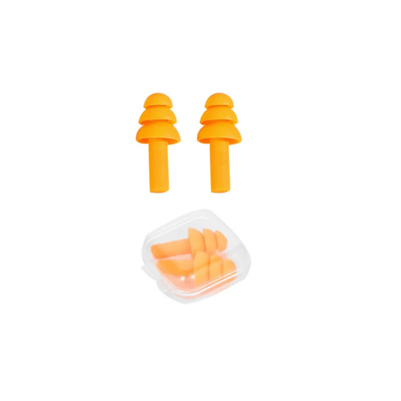 Variant: 1 pair Orange