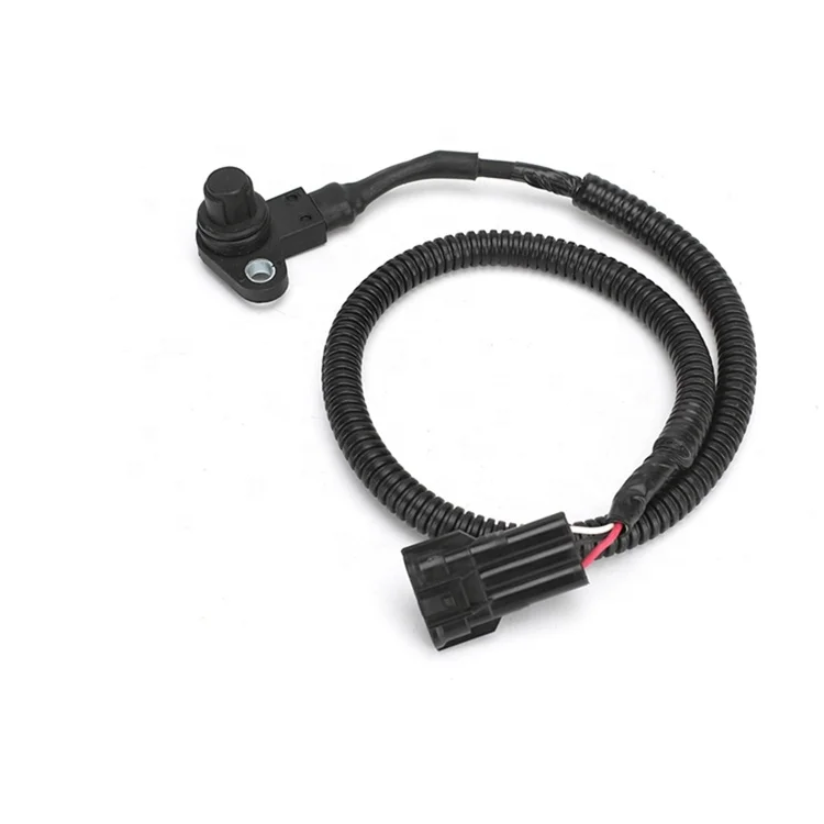 

ZAX240 250-3 ZAX330-3 350-3 SH240-5 4HK1 6HK1 Детали экскаватора 98014831-0 Датчик распределительного вала 8-98014831-0