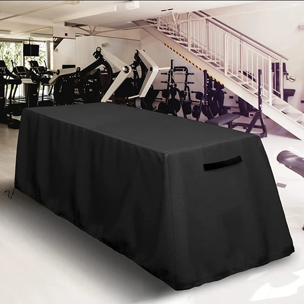 Copertura protettiva per panca - Fabric Weight Set recensione e prezzo