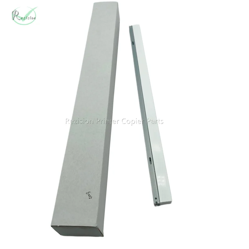 Barra lubrificante de tambor de alta qualidade oem, 2 peças para ricoh mp c3003 c4503 c5503 c6003 c3503 c5003 peças de impressora copiadora tira de cera de tambor