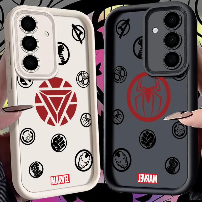 Silicon Case For Sa…