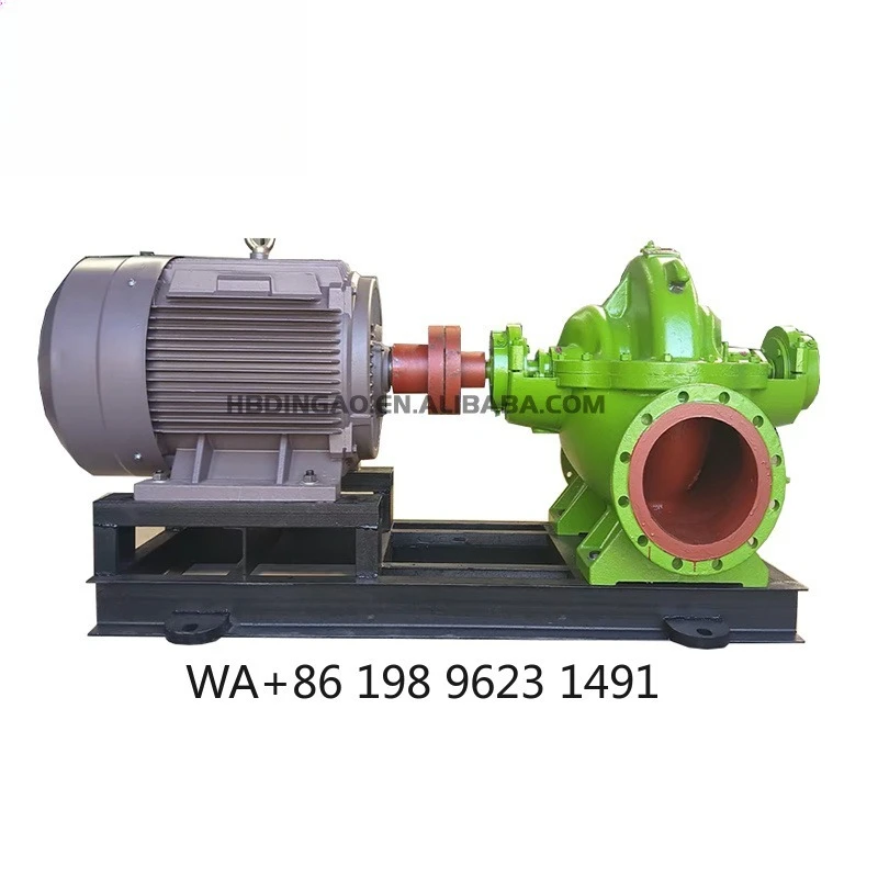 

1 Inch 304/316L Stainless Steel Pneumatic Diaphragm Pump Industrial Corrosion Resistant Transfer Pump