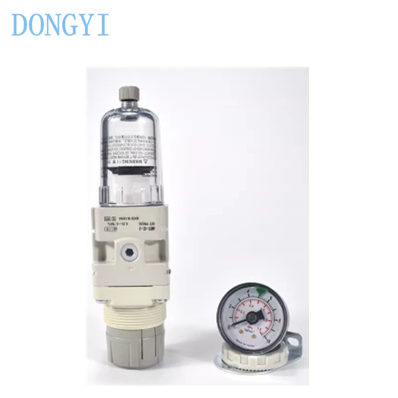 Filter Regulator Aw…