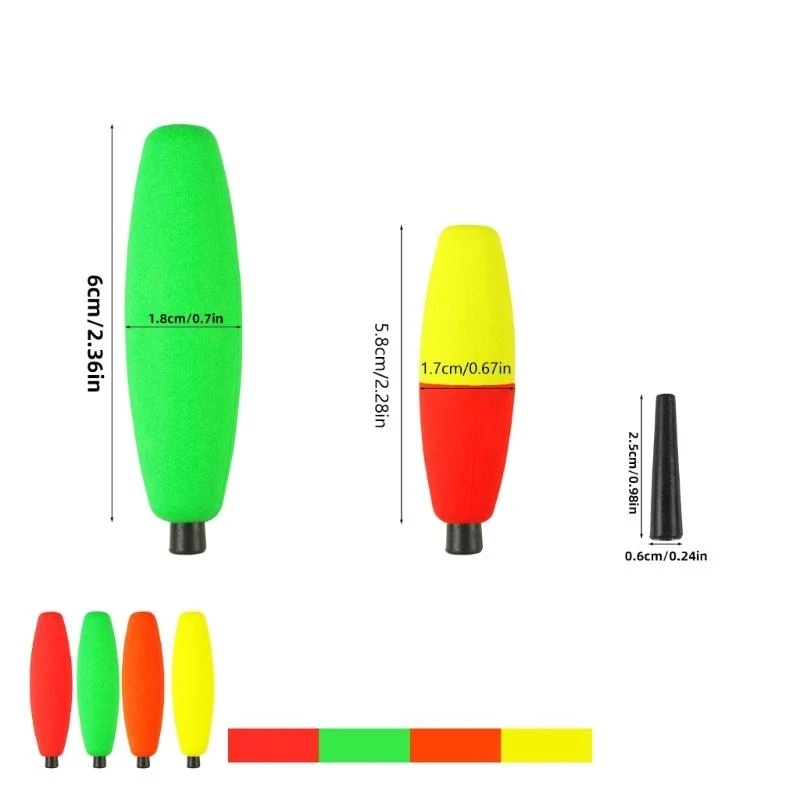 31kc-30pcs-espumas-bobbers-rata-rata-rolhas-pesca-pescando-bobbers-com-flutuacao-pesca-plugue-para-peixes-gatos